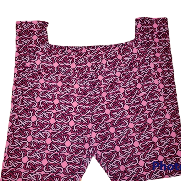 NEW LuLaRoe Leggings - Picture 4 of 6